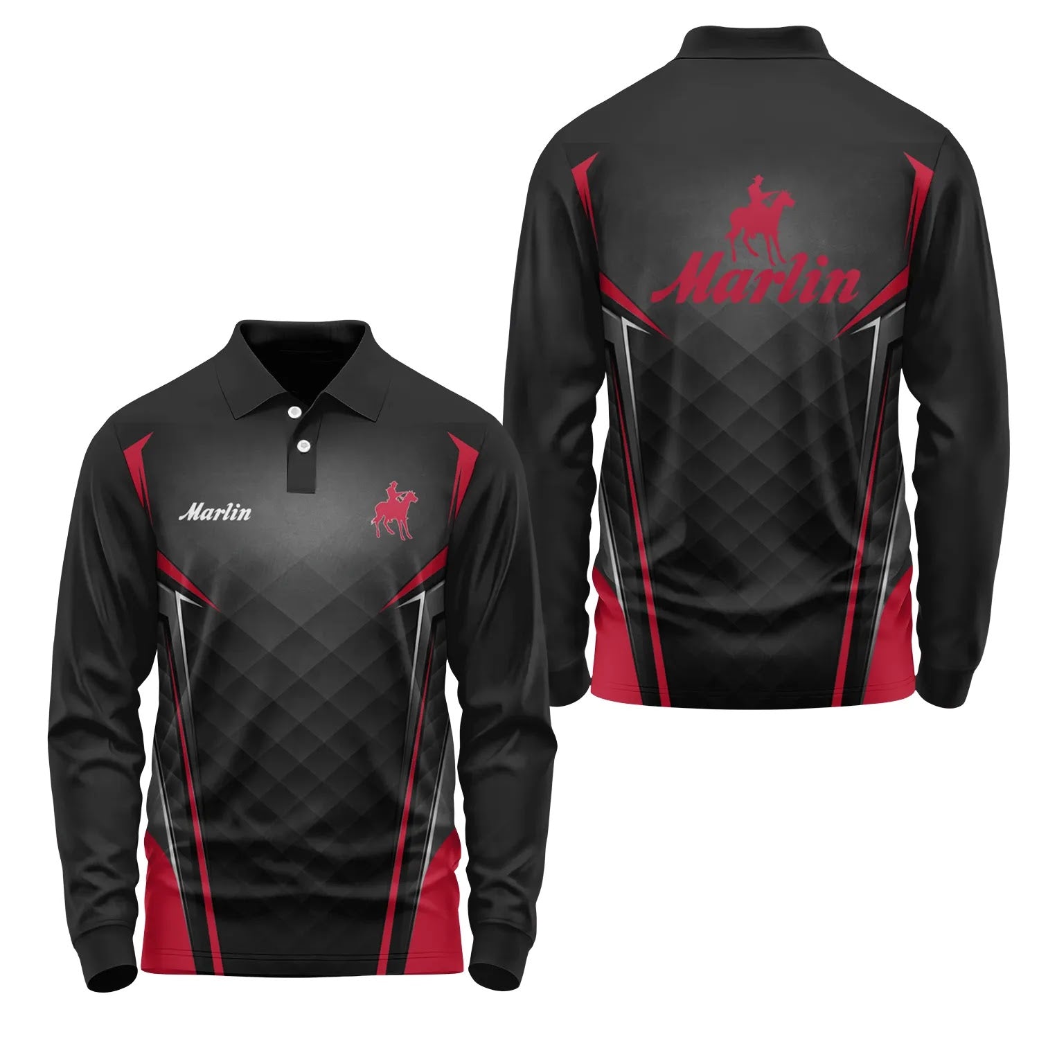 Marlin Apparels SC074