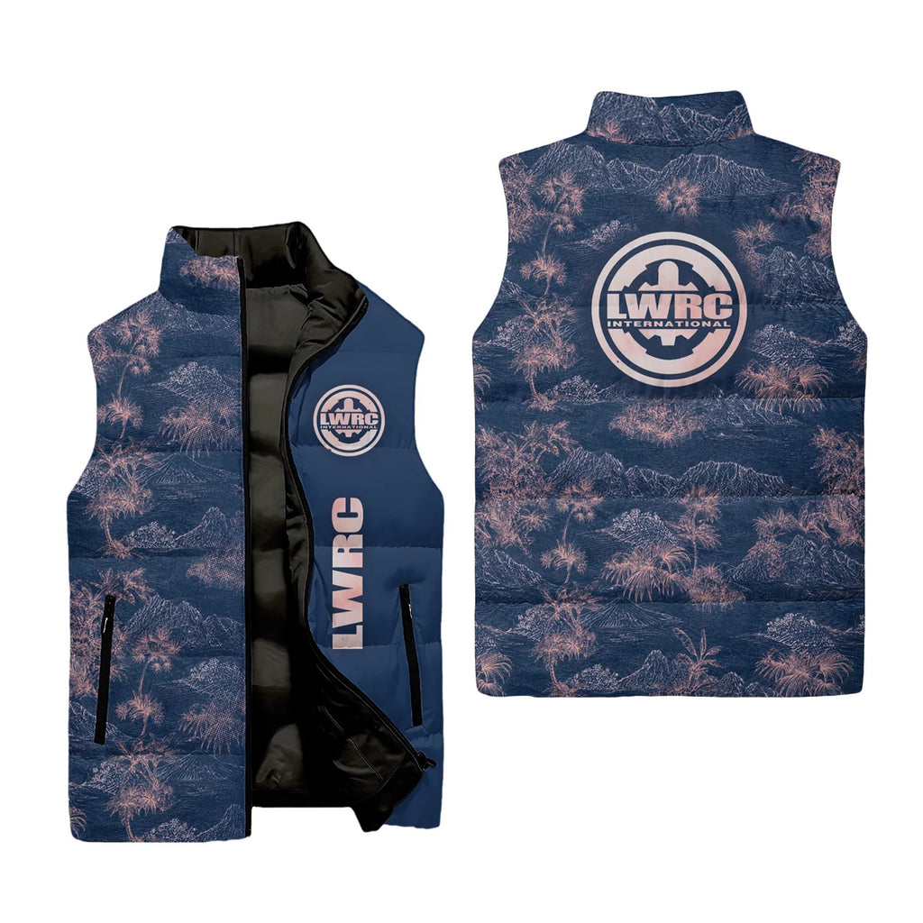 LWRC Apparels SHW007