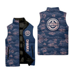 LWRC Apparels SHW007