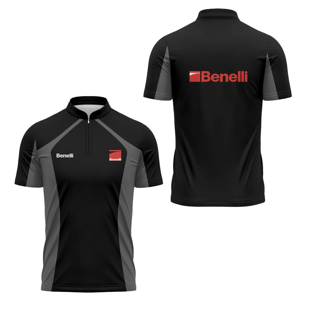 Benelli Apparels SC048