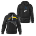 Colt Apparels SC067