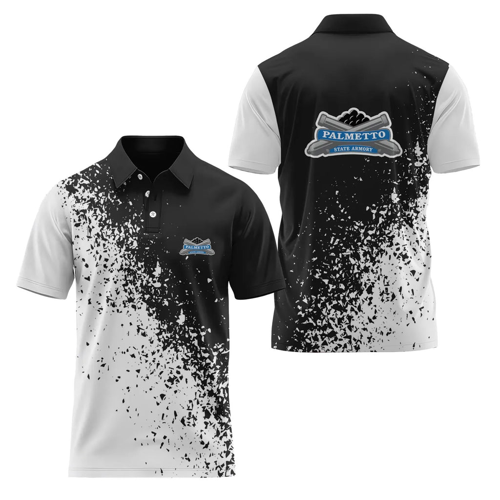Palmetto State Armory Apparels SC070