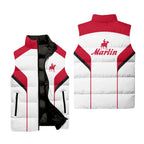 Marlin Apparels SC113