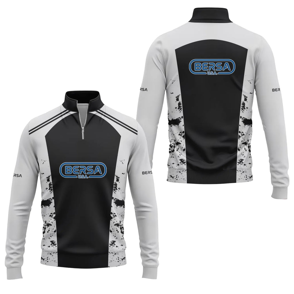 Bersa Apparels SC089