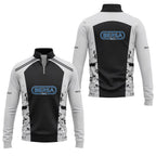 Bersa Apparels SC089