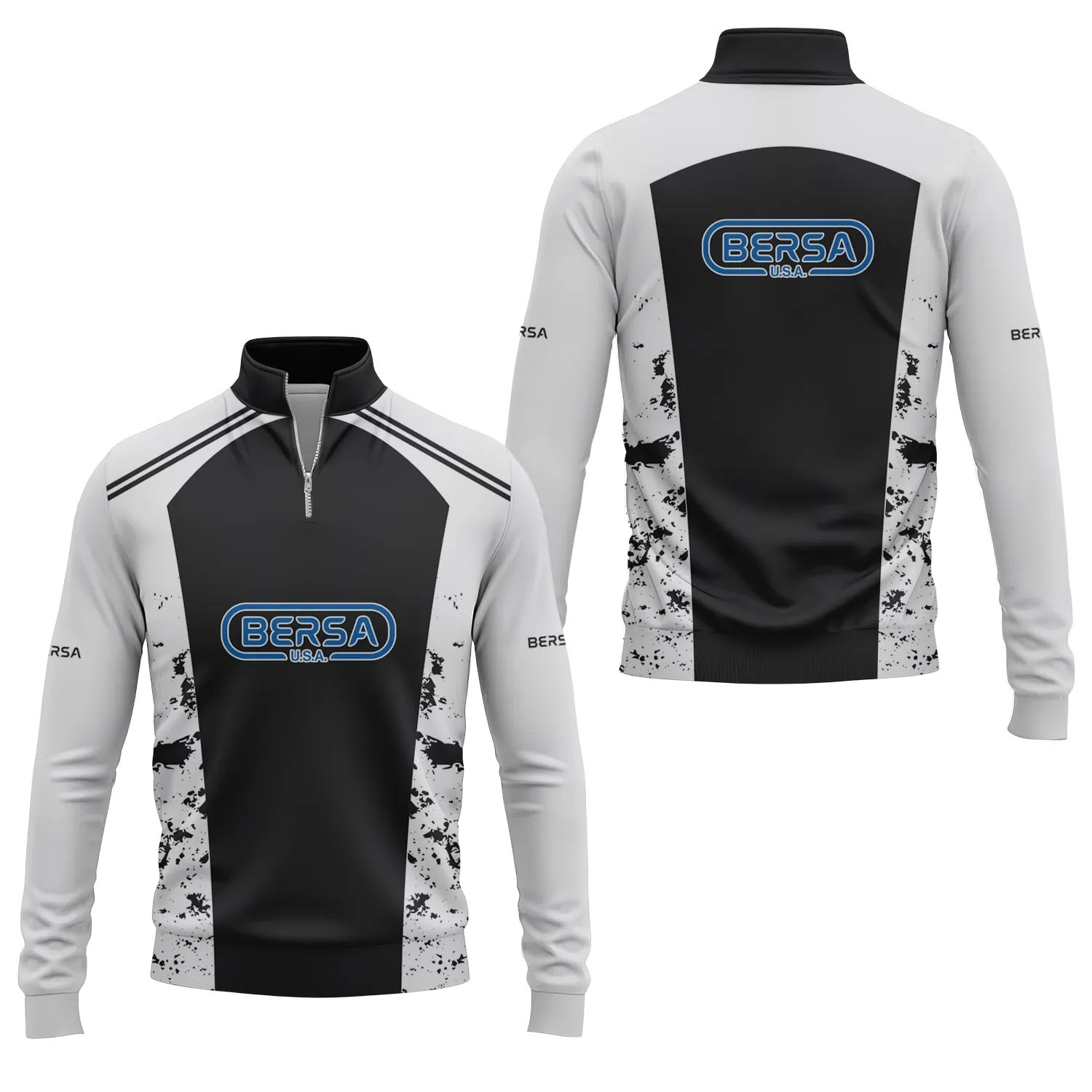 Bersa Apparels SC089