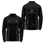Knight's Armament Apparels SC072