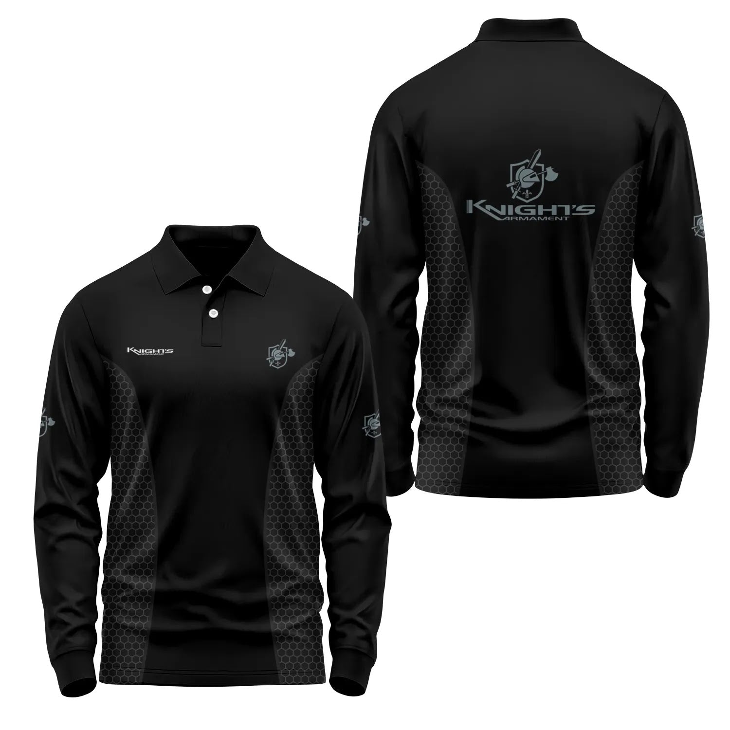 Knight's Armament Apparels SC072