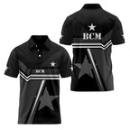 BCM (Bravo Company) Apparels SC071