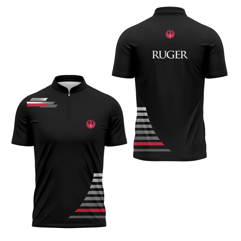 Ruger Apparels SC034