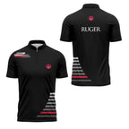 Ruger Apparels SC034