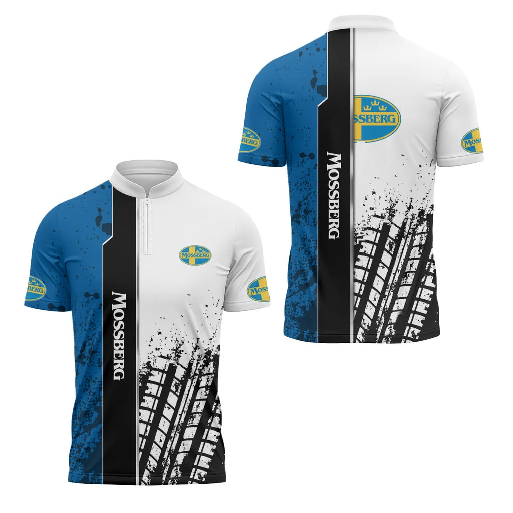 Mossberg Apparels SC039