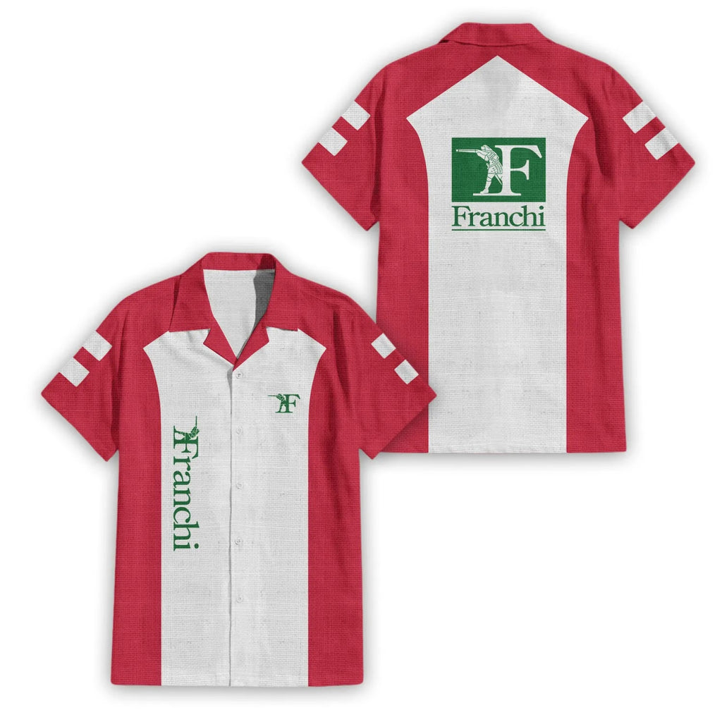 Franchi Apparels SC078