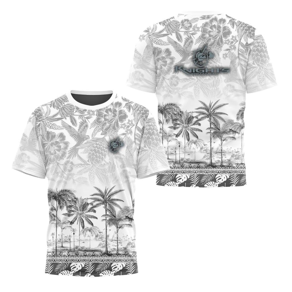 Knight's Armament Apparels SC045