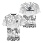 Knight's Armament Apparels SC045