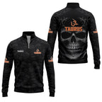 Taurus Apparels SC014