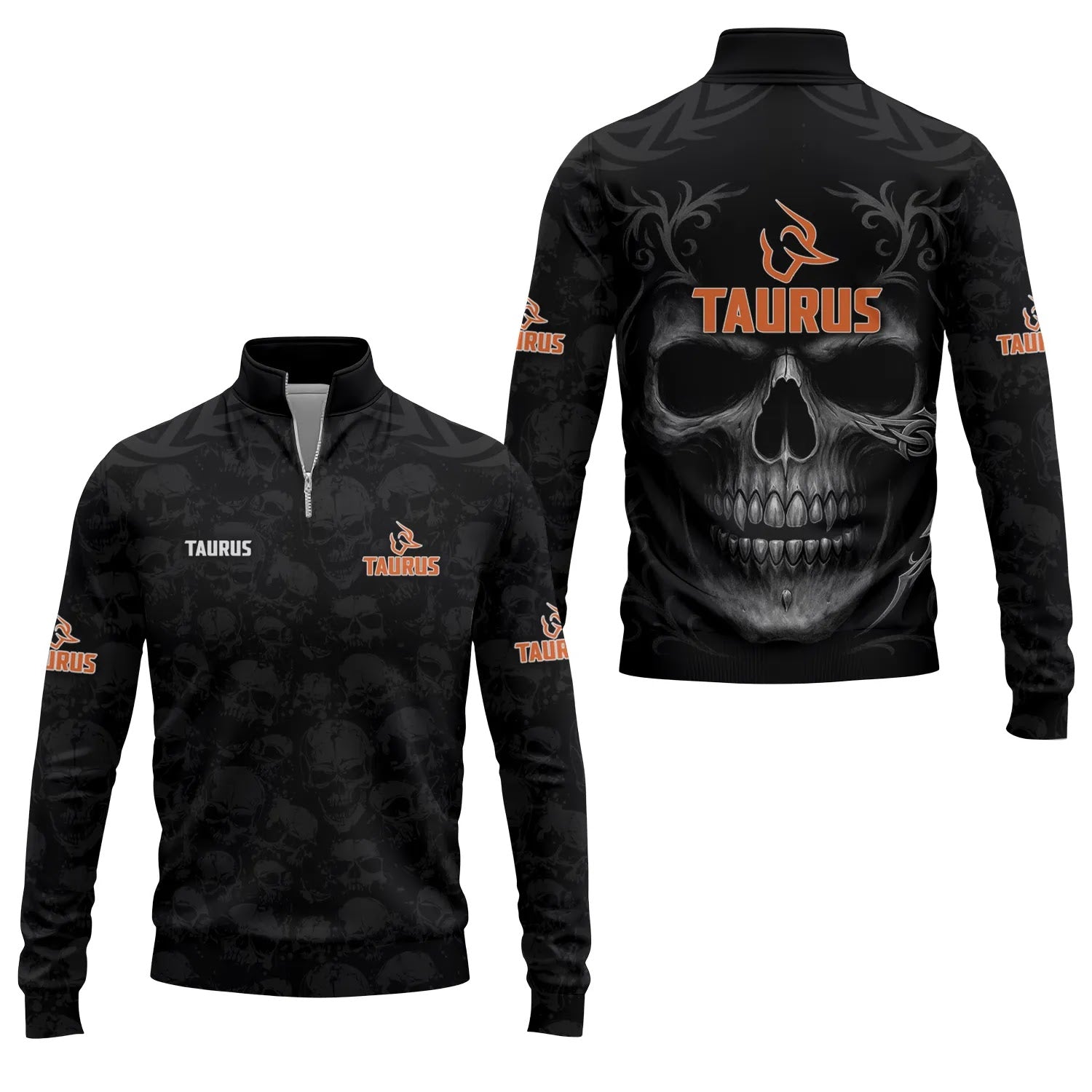 Taurus Apparels SC014