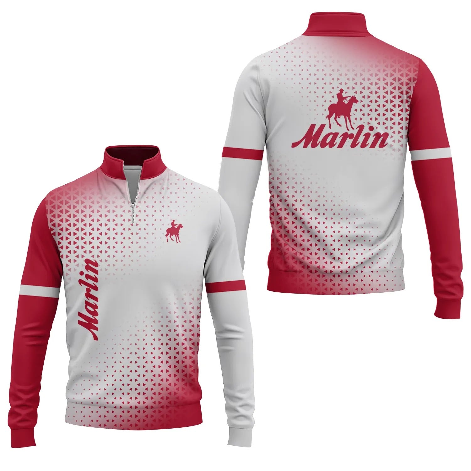 Marlin Apparels SC079