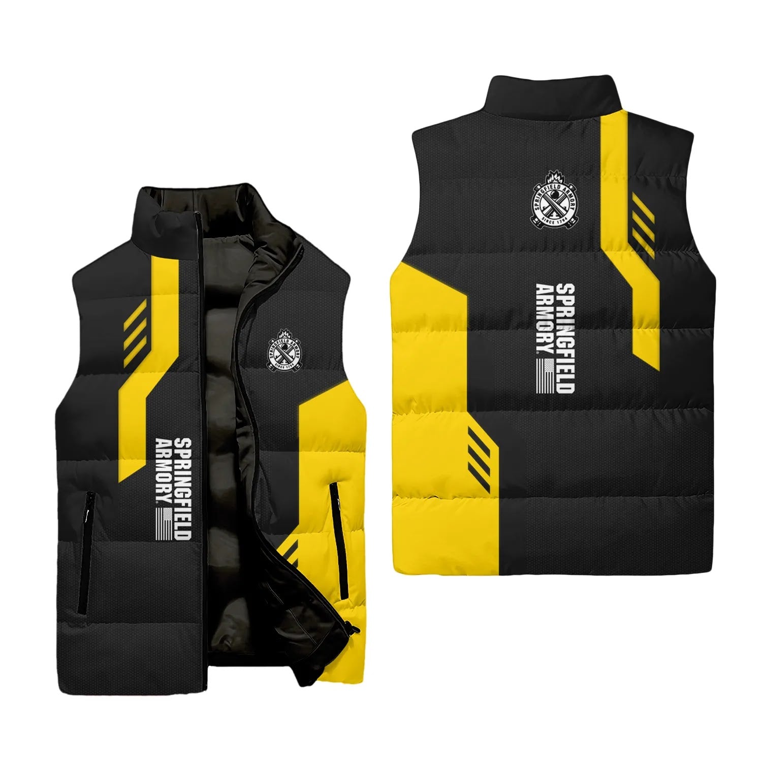 Springfield Armory Apparels SC029