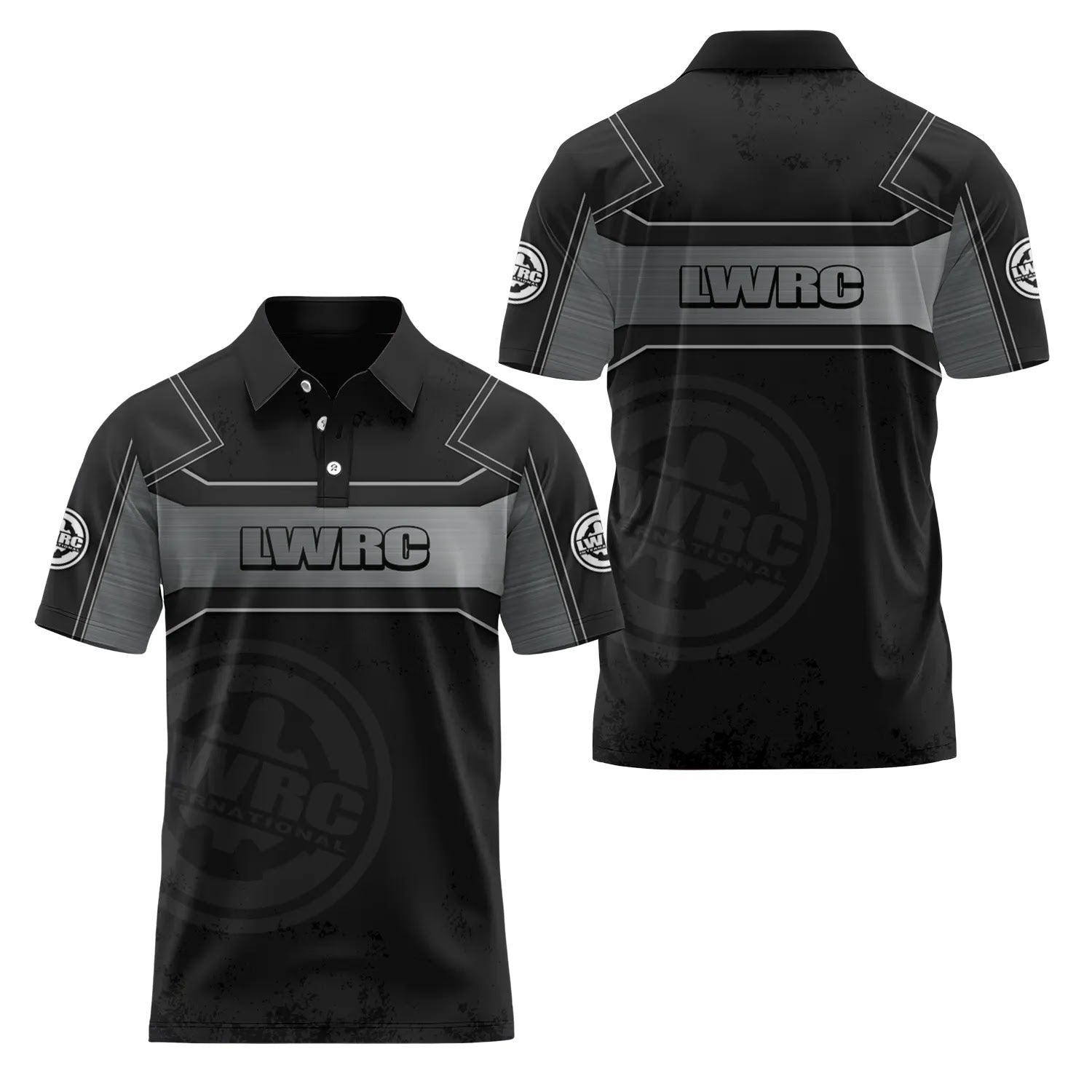LWRC Apparels SC085