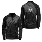 Springfield Armory Apparels SC009
