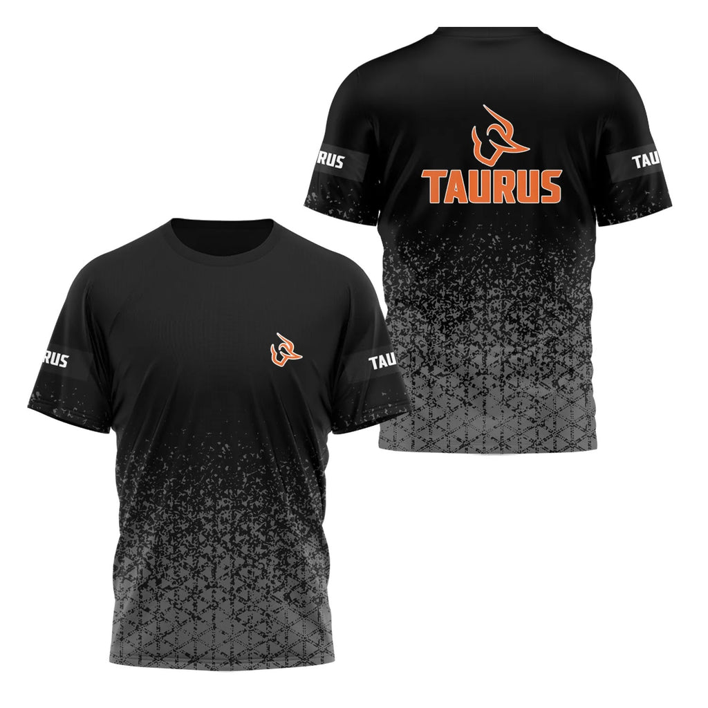 Taurus Apparels SC096
