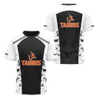 Taurus Apparels SC089