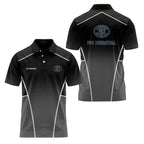 FN Herstal Apparels SC019