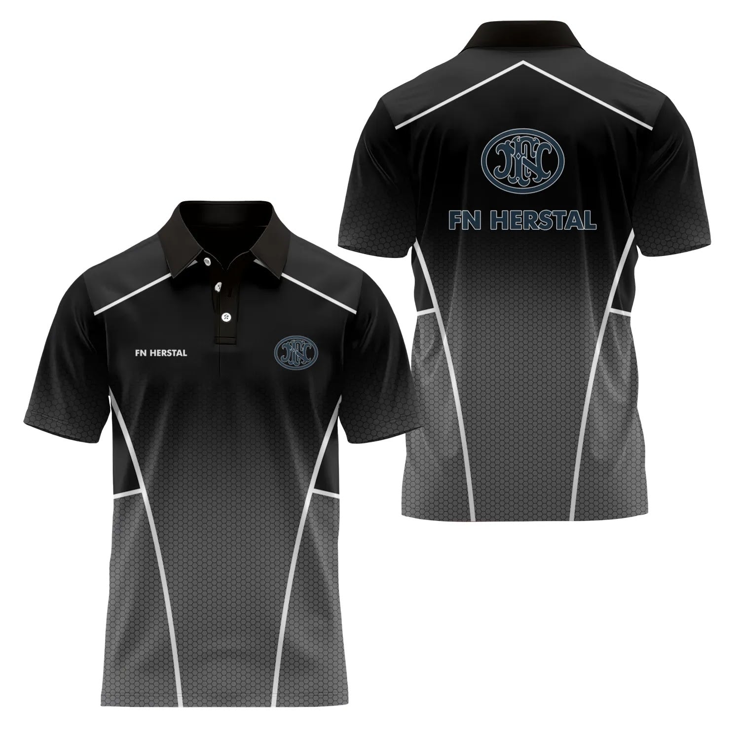 FN Herstal Apparels SC019