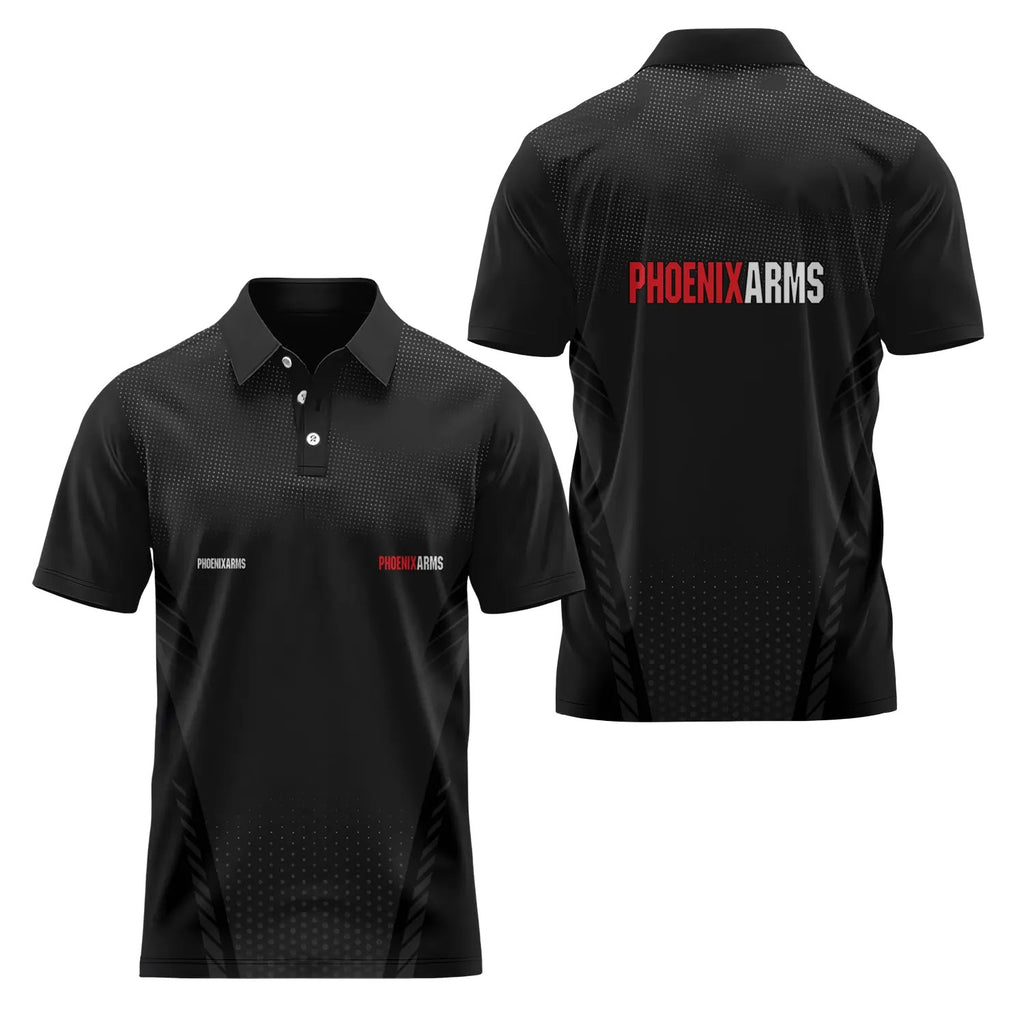 Phoenix Arms Apparels SC017