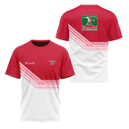 Franchi Apparels SC106
