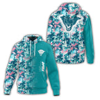 DPMS Hoodie SHW061