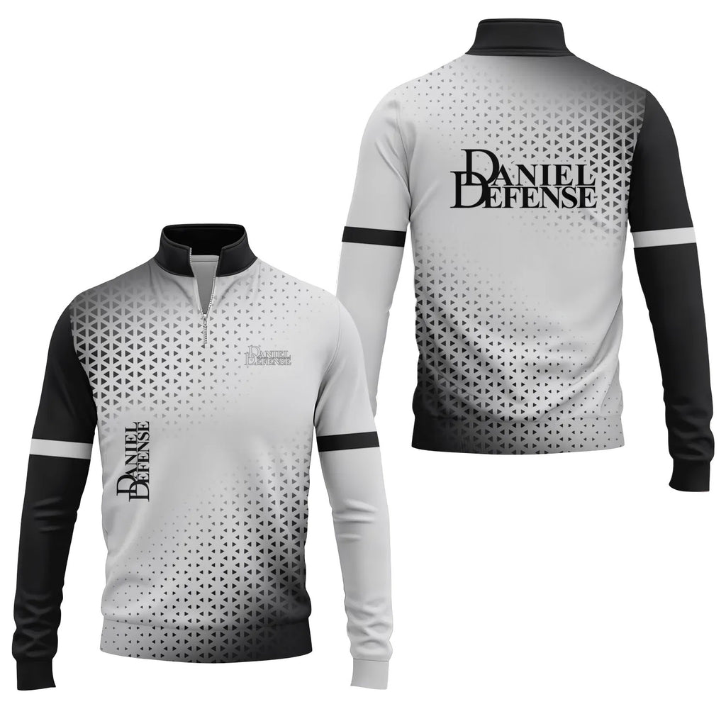 Daniel Defense Apparels SC079