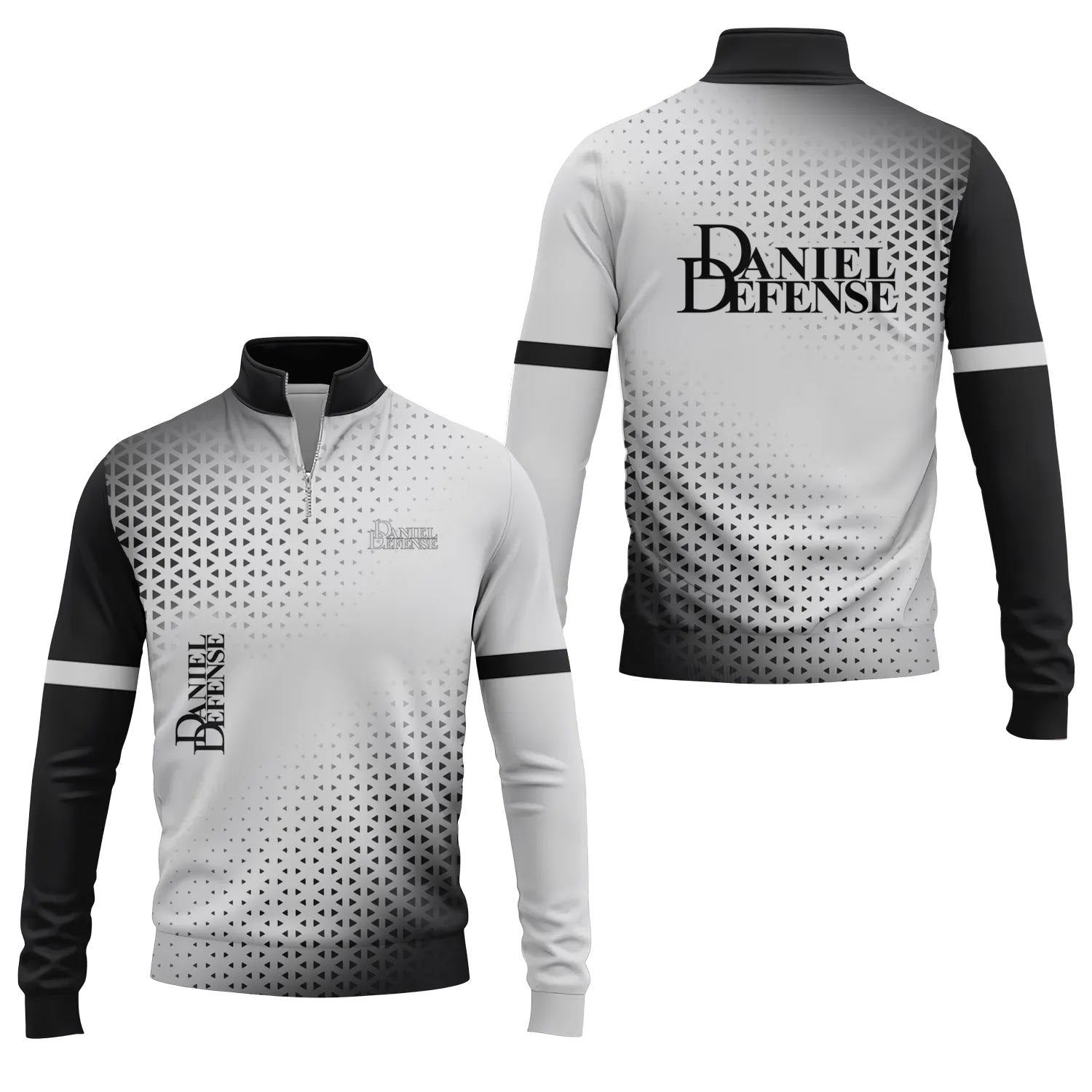 Daniel Defense Apparels SC079