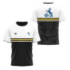Colt Apparels SC015
