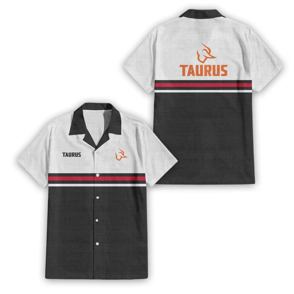 Taurus Apparels SC015