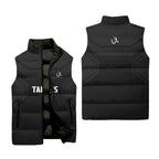 Taurus Apparels SC052