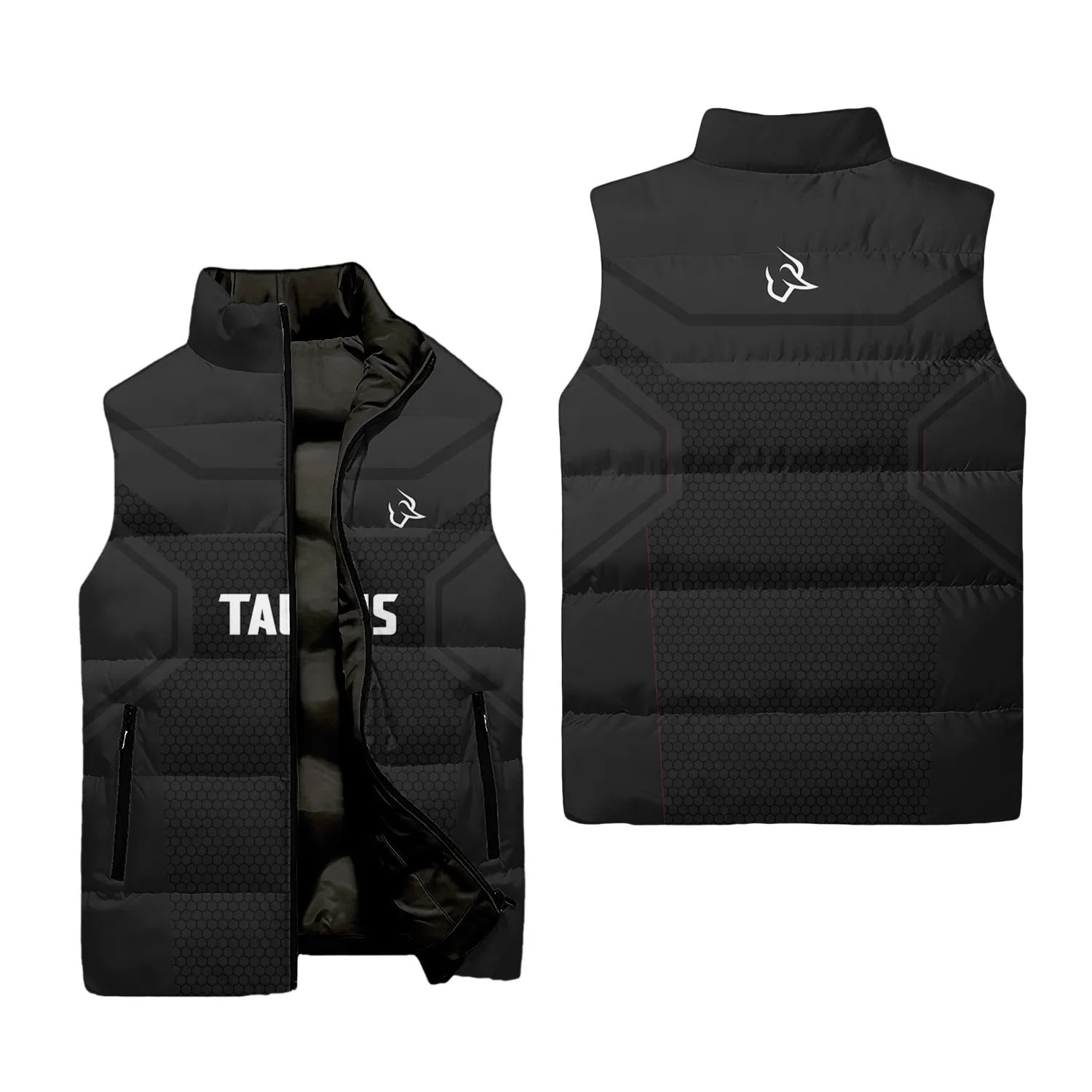 Taurus Apparels SC052