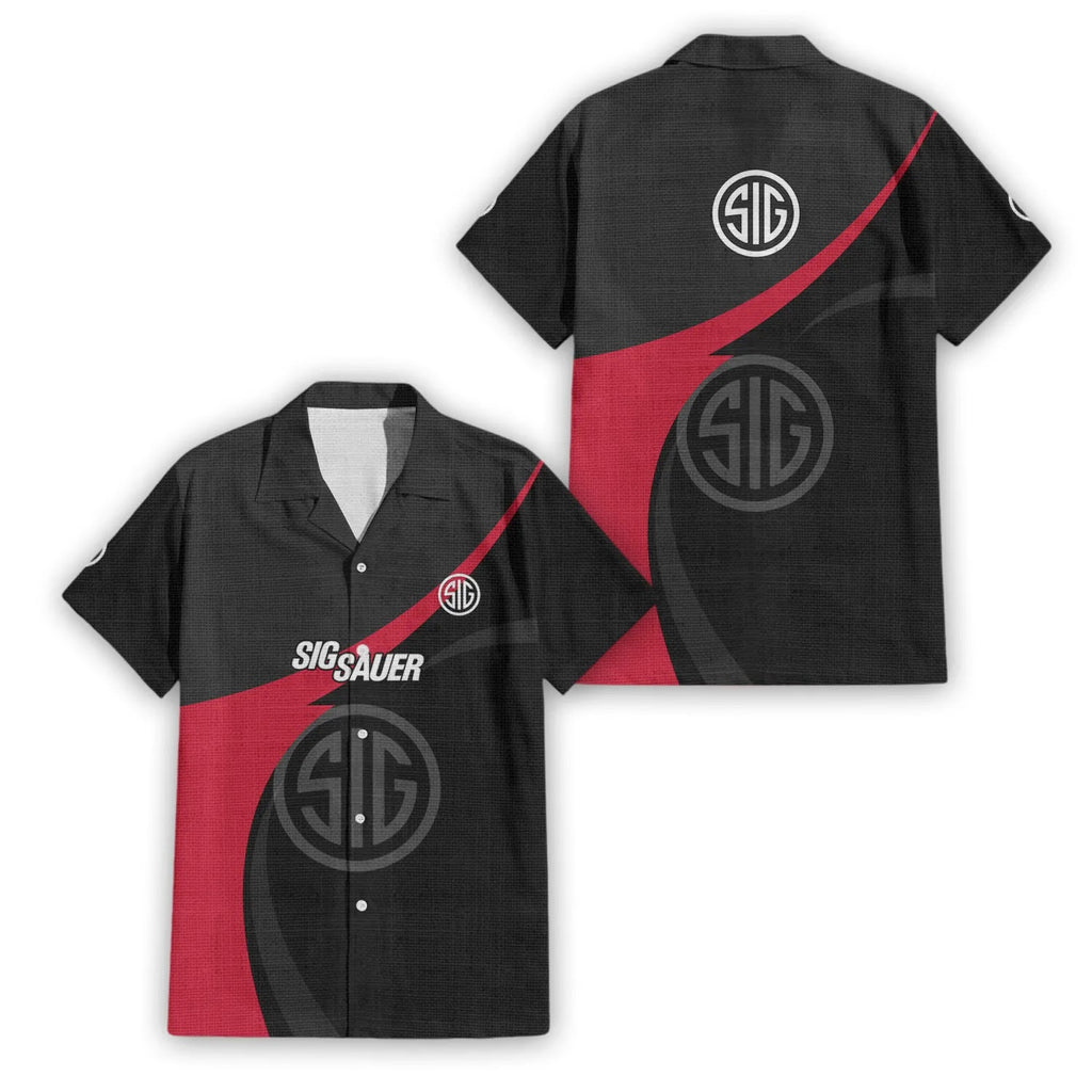 Sig Sauer Apparels SC038