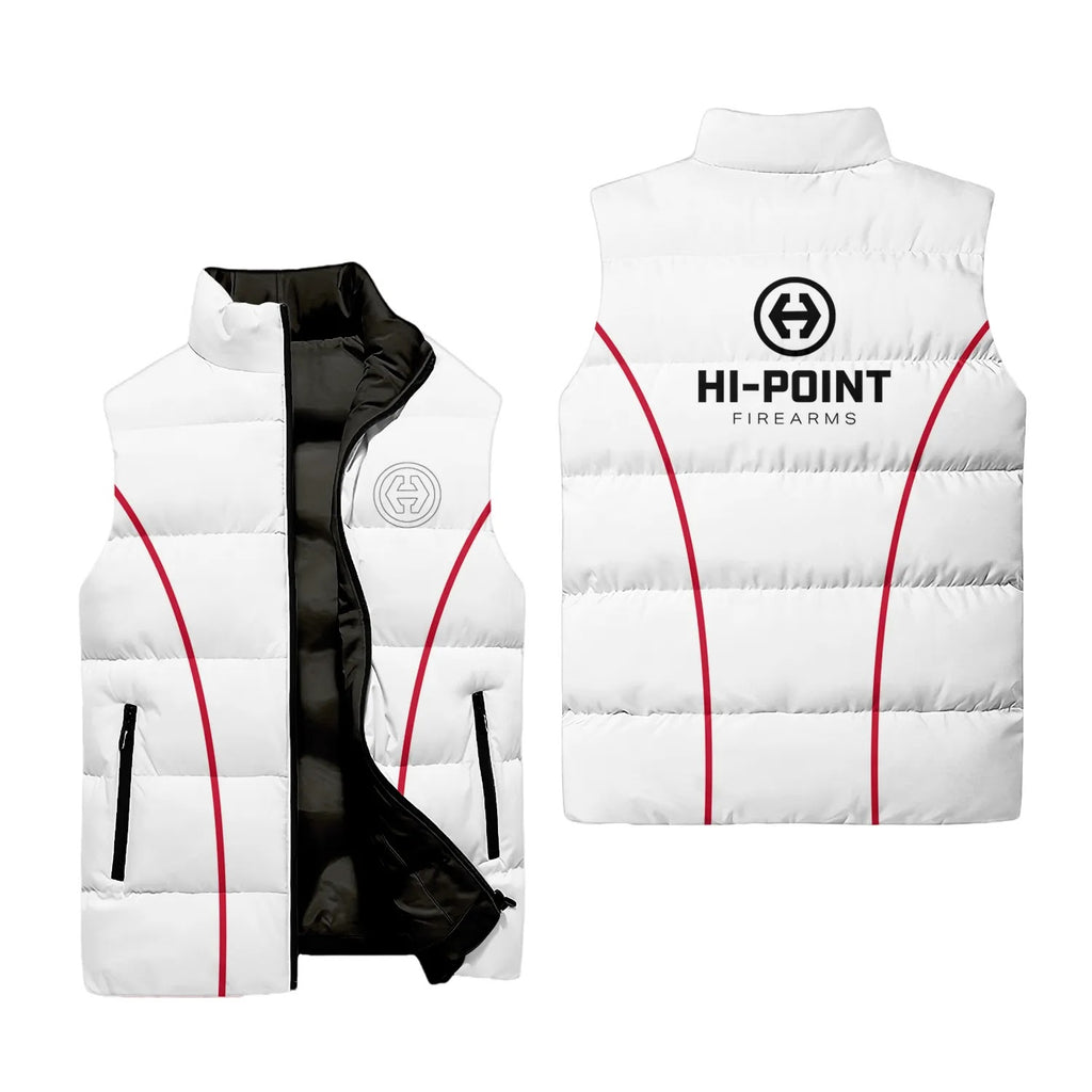 Hi-Point Apparels SC025