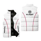 Hi-Point Apparels SC025