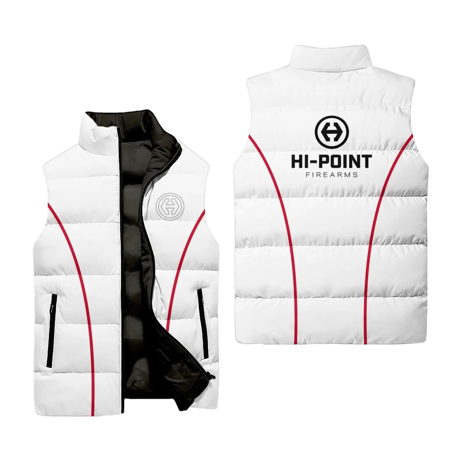 Hi-Point Apparels SC025