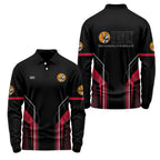 Henry Repeating Arms Apparels SC023