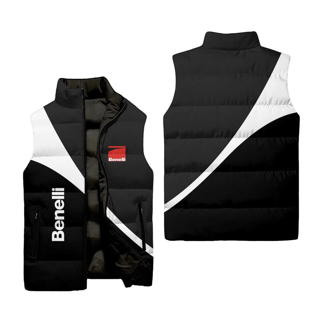 Benelli Apparels SC090