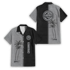 LWRC Apparels SHW037