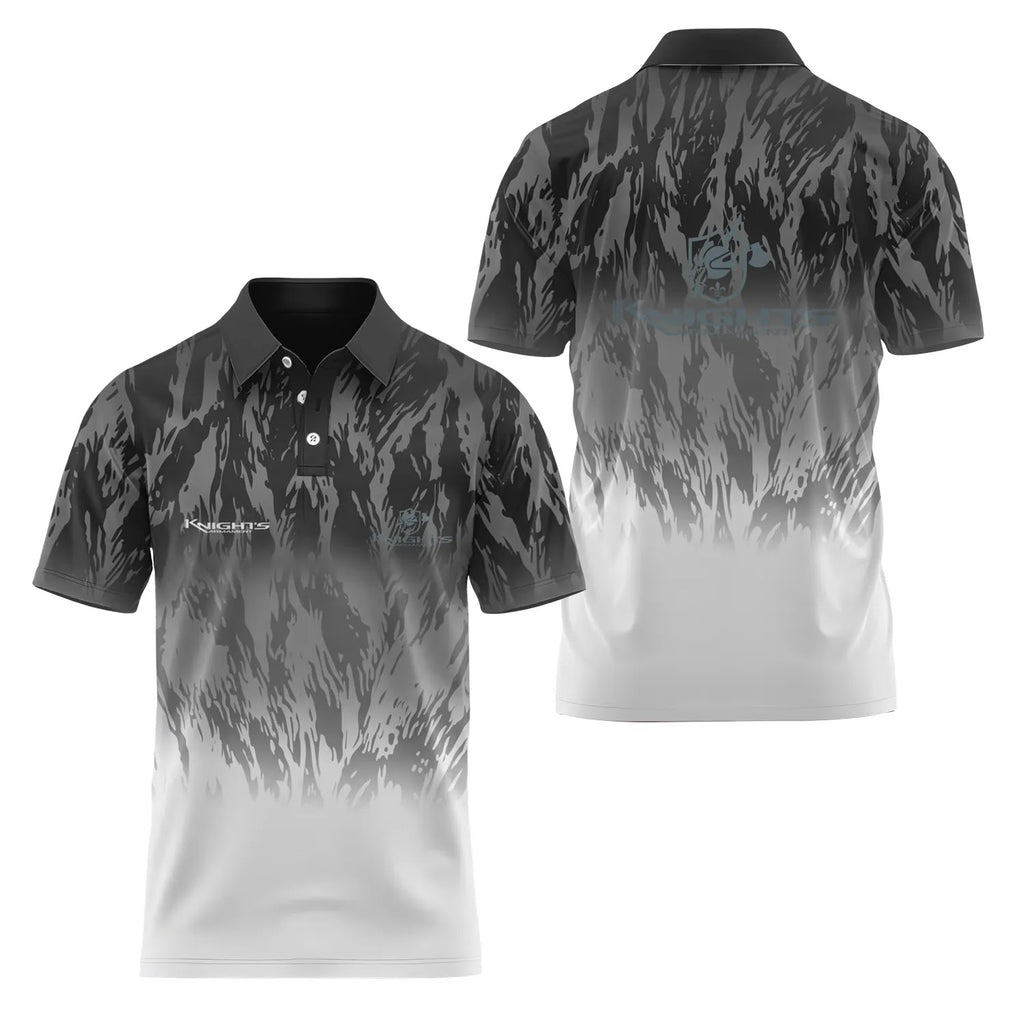 Knight's Armament Apparels SC069
