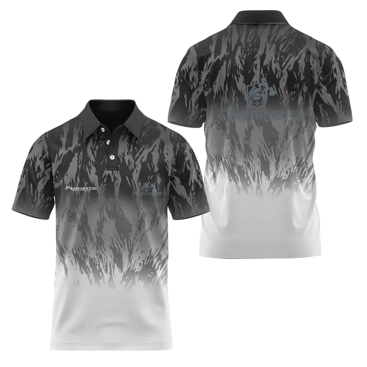 Knight's Armament Apparels SC069