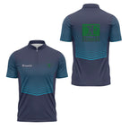 Franchi Apparels SC099