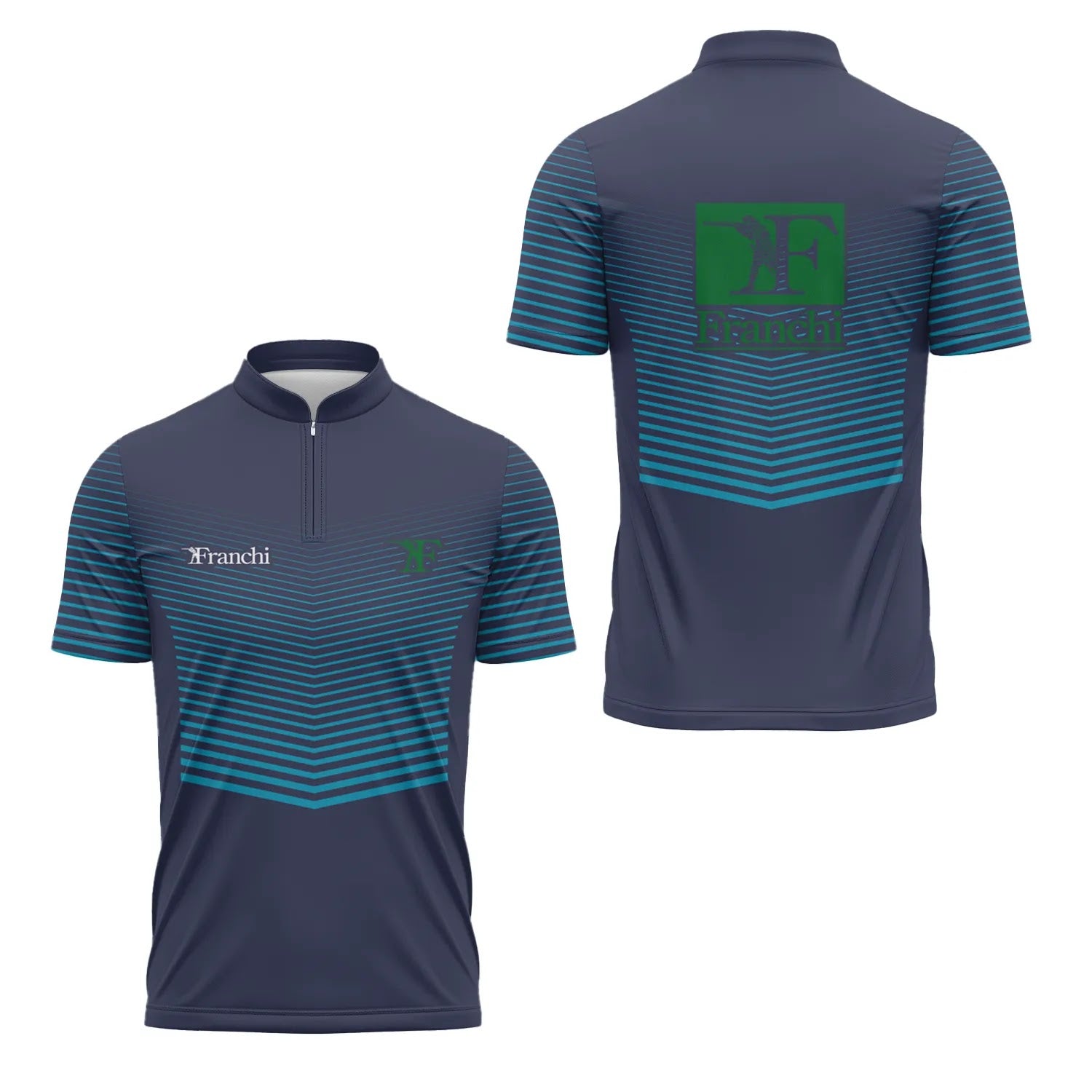 Franchi Apparels SC099