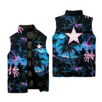 BCM (Bravo Company) Apparels SHW002
